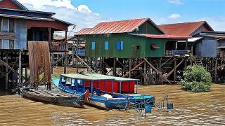 Floating village(1).jpeg